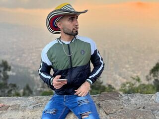 Saul Lopez