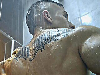 Faraon Ink