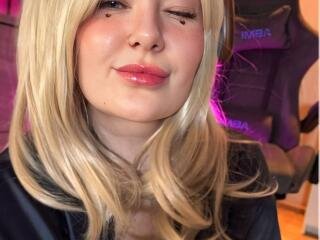 EffyPamela