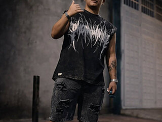 ney_22_fun