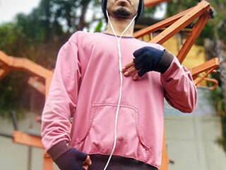 Muyganoso24