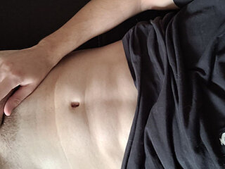 skinnyboy1097