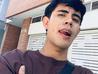Collin_of1