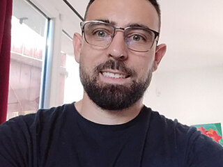 Ribeiro33240