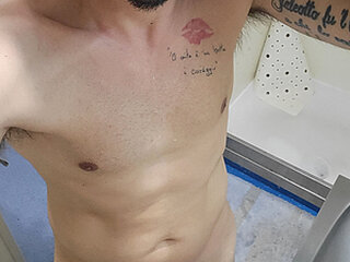 sailorsex_hot