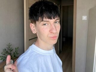 Nate Joji