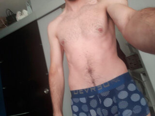 soumis_alex