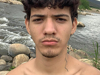 Bruno_cmm