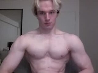 thelevimeyers