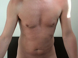 Nudo_1977isBack